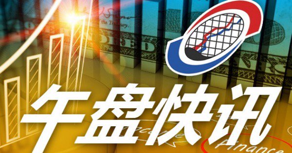 蓝筹股表现强劲 综指闭市起11.03点